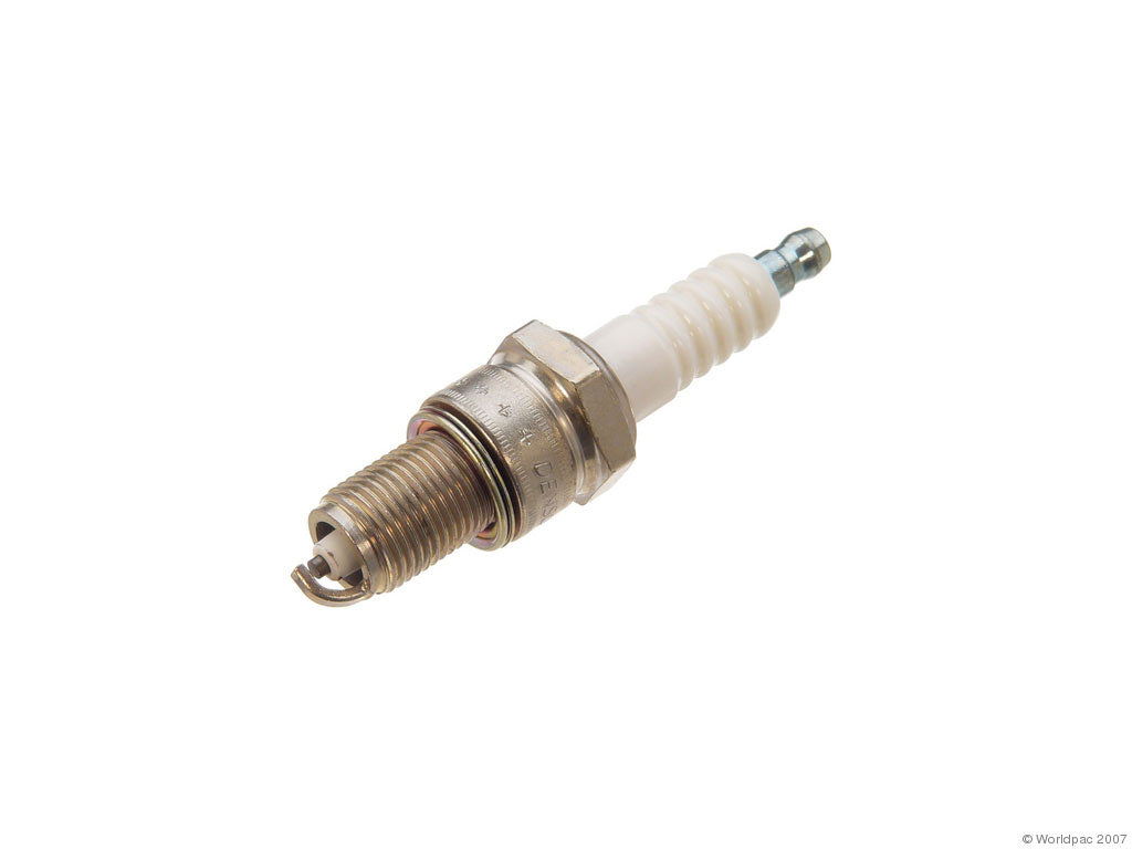 NGK Spark Plug W16EX-U ND