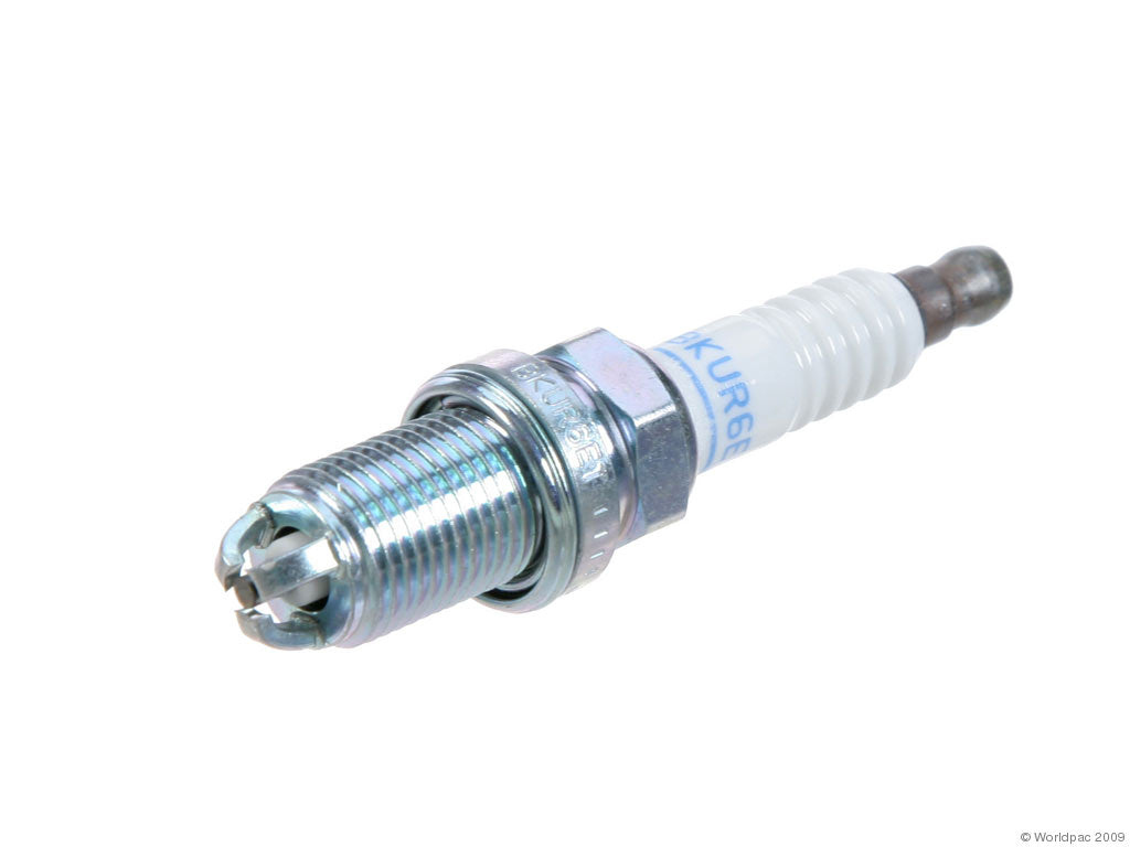 NGK Spark Plug BKUR6ET NGK