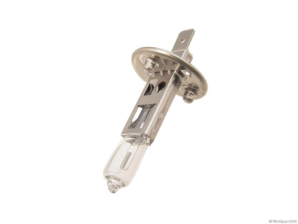 Sylvania Bulb - Headlight H1/100W