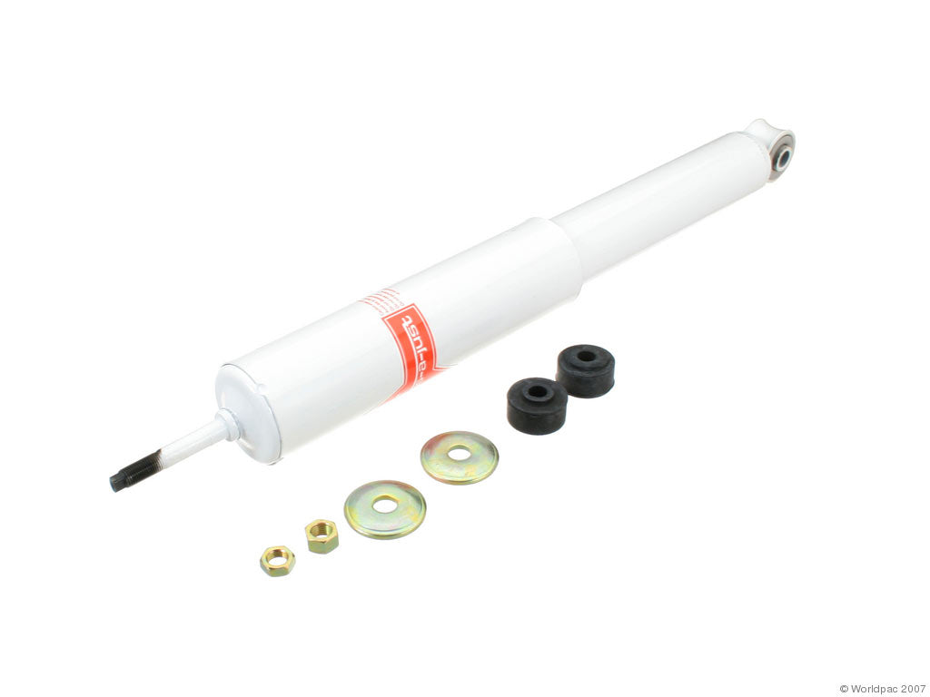 KYB Shock Absorber - Rear