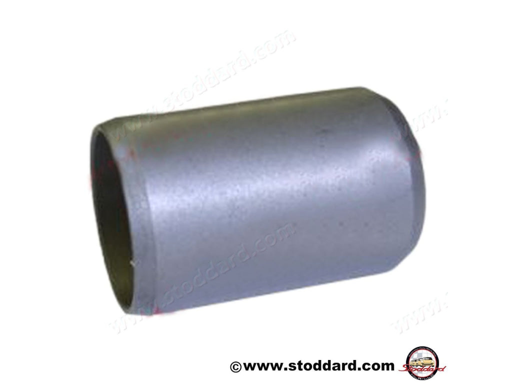 Oil Pressure Relief Piston for 356B, 356C, and 912
