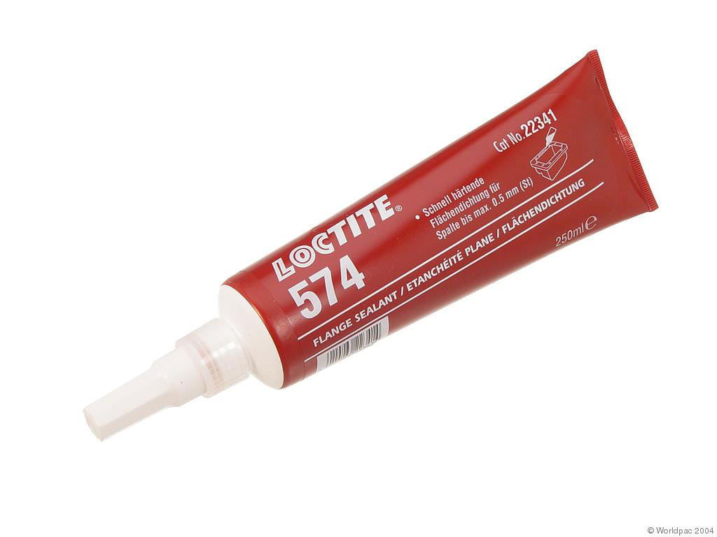 Loctite 574 Engine Sealant 250ML