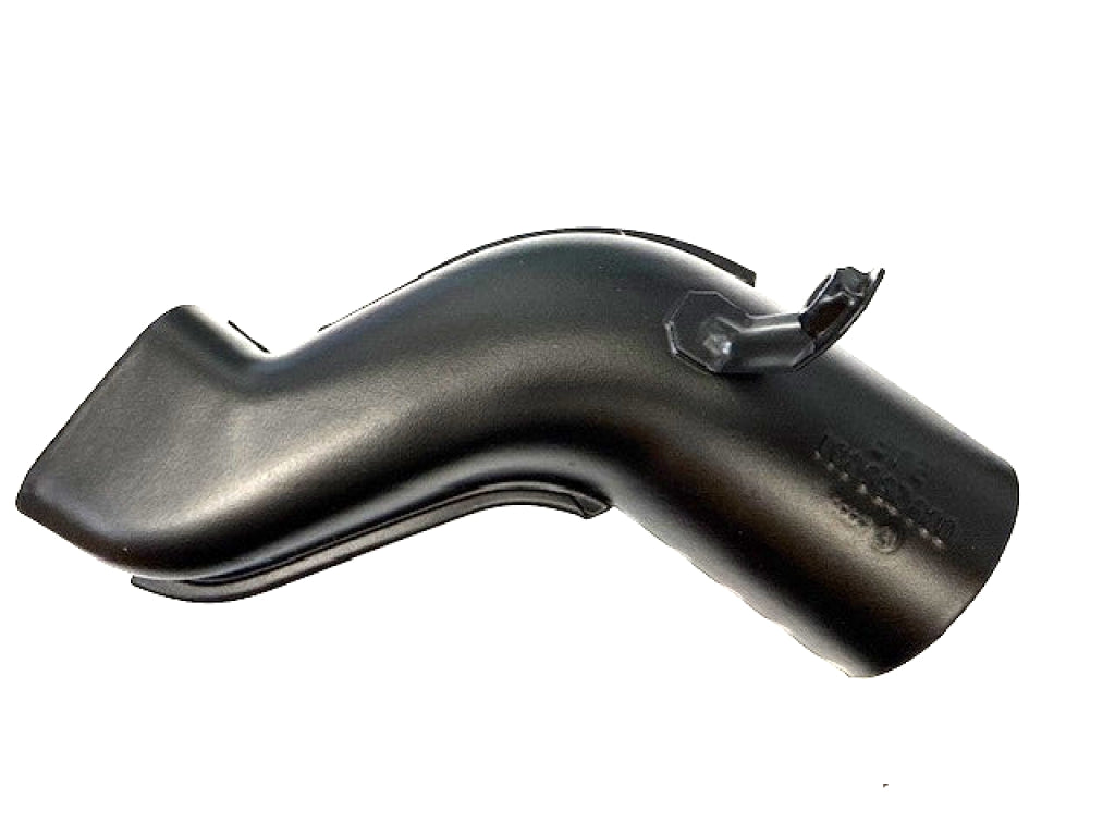 TUBE j pipe left 75 76 914