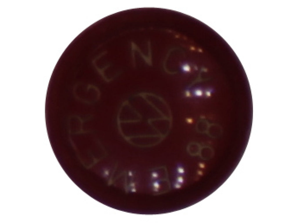 SWITCH CAP