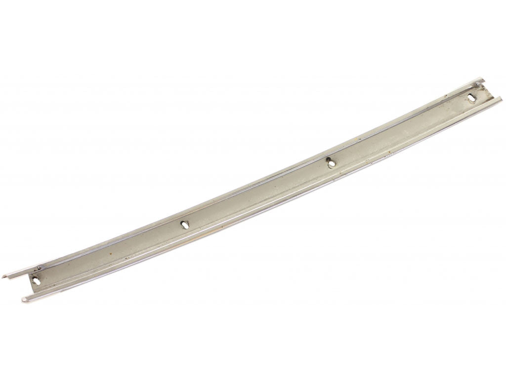 ROLL BAR RAIL