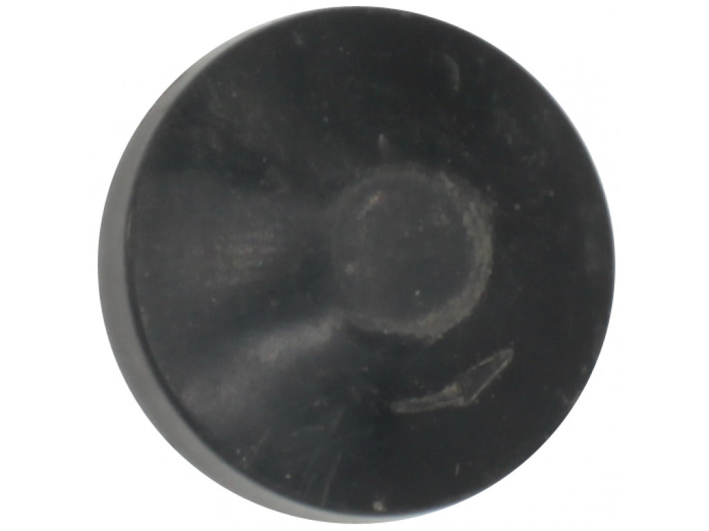 914 PLASTIC headlight motor knob used