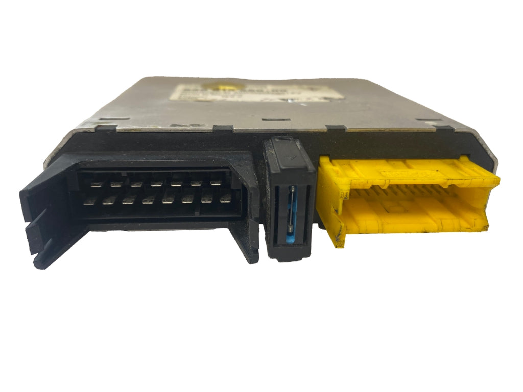 porsche 928 alarm control unit