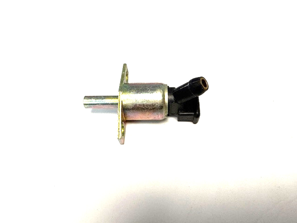 2.0 COLD START VALVE
