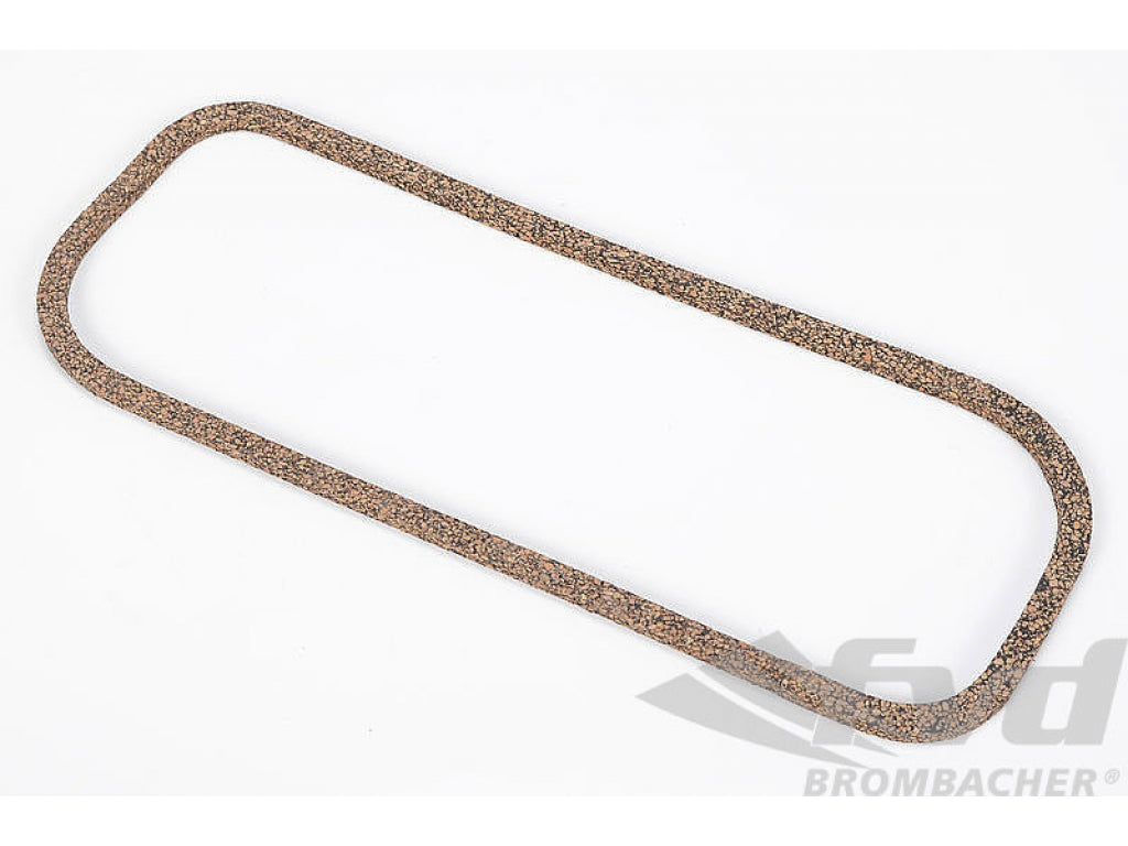 Gasket 914 Cylinder head cover