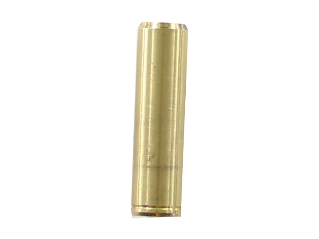 CANYON EXHAUST VALVE GUIDE