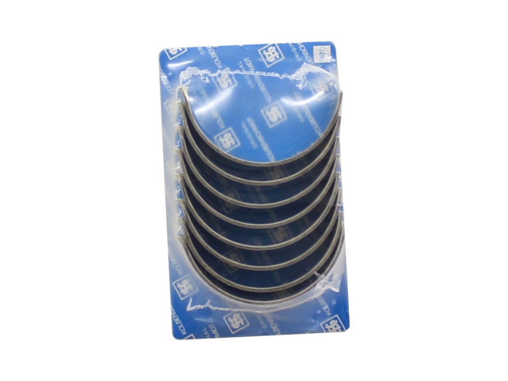Rod bearing Set, Std., Type 4, 2000cc 914 - 2.0L