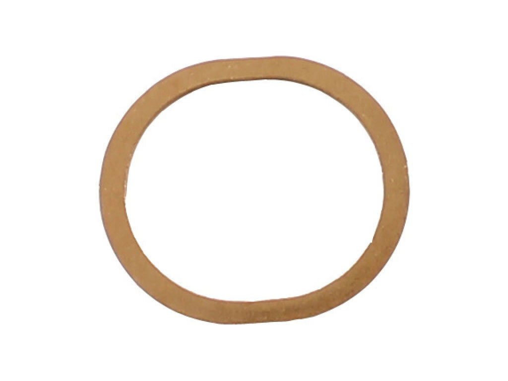 VICTOR REINZ Exhaust Manifold Gasket