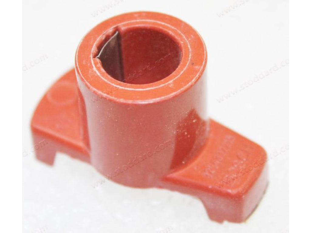Bosch Distributor Rotor for Aluminum Distributors for 356