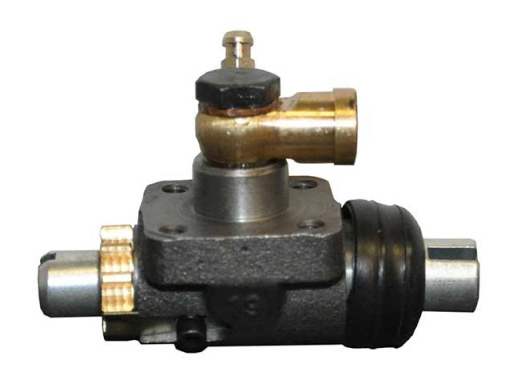 JP GROUP DANSK Wheel Cylinder _x000B_