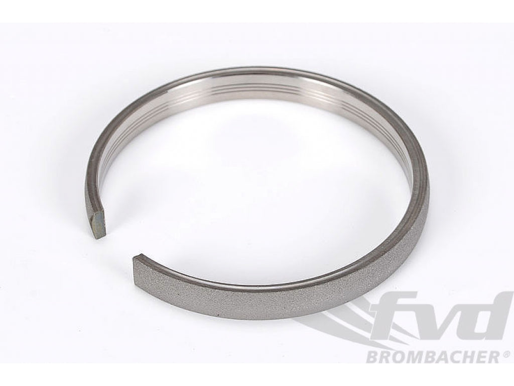 Synchroniser ring 1.-4. Gear