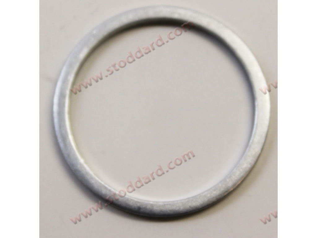Seal Ring 27 X 32 For Tensioner Blade