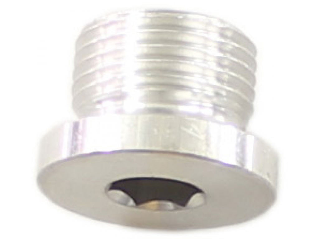 GERMAN Engine Oil Drain Plug