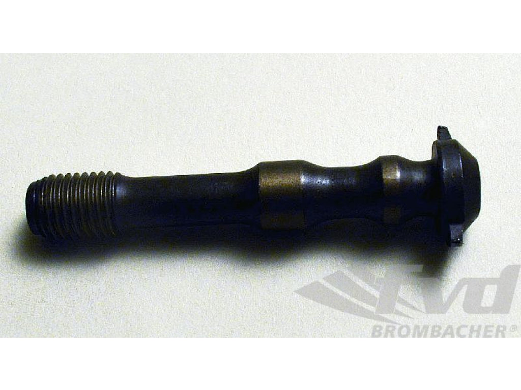 Bolt-connecting rod 2,0 66-68