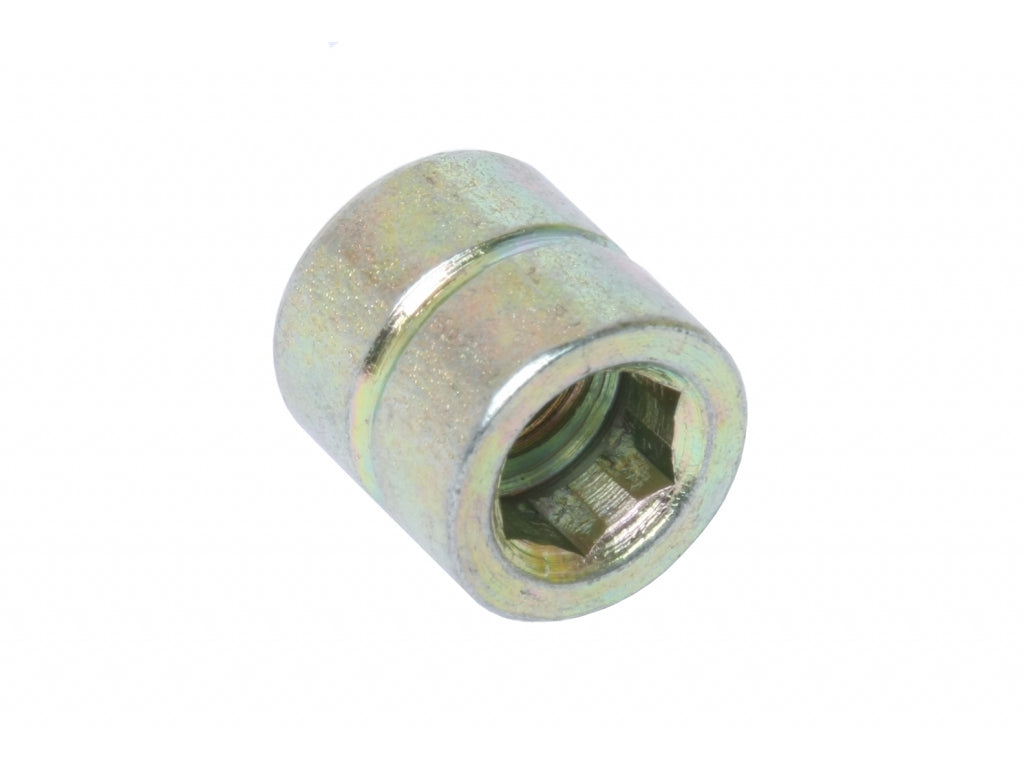 Cylinder Head Nut