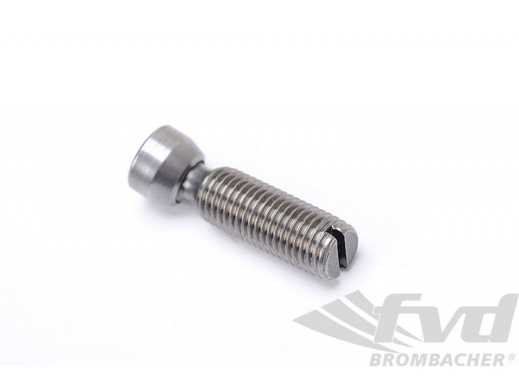 Rocker Arm Adjusting Screw 911 / 964 66-94