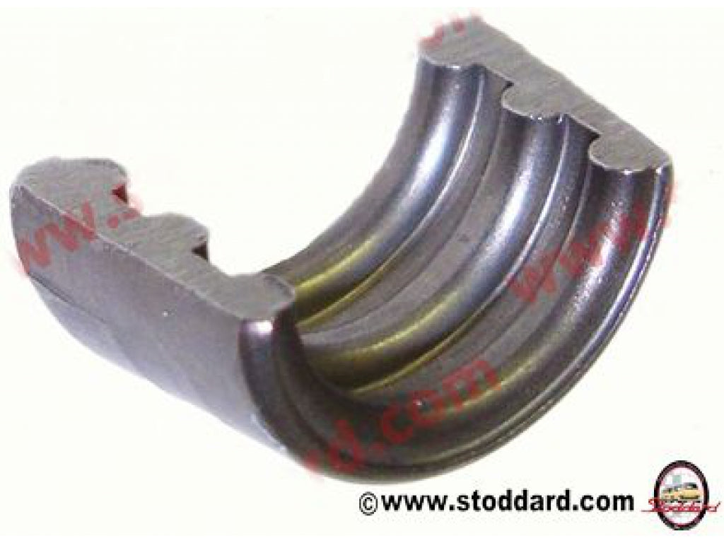 Valve Spring Collet Keeper