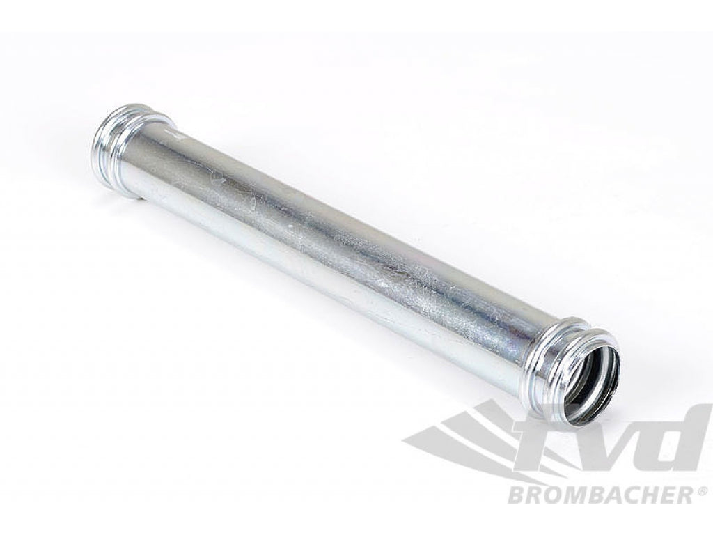 Oil Tube - for Oil Return