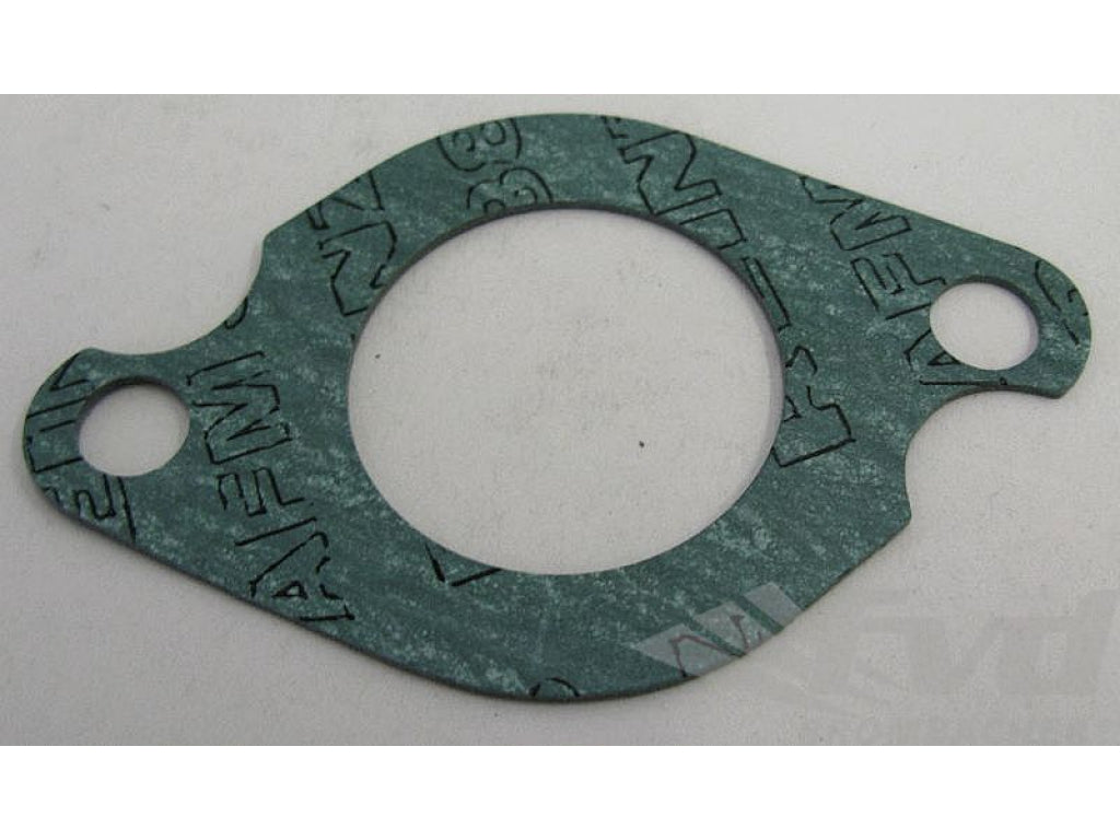 gasket 911L/T/E/K 65-73,914 70-76
