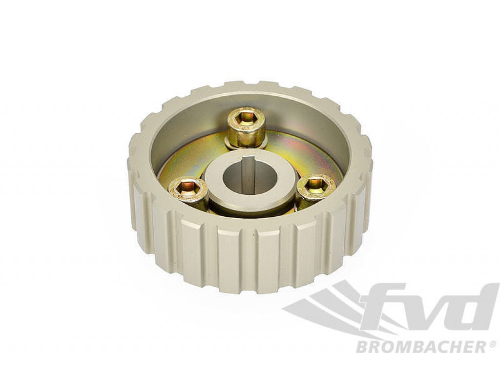 Gear wheel injektion pump 911 69-76