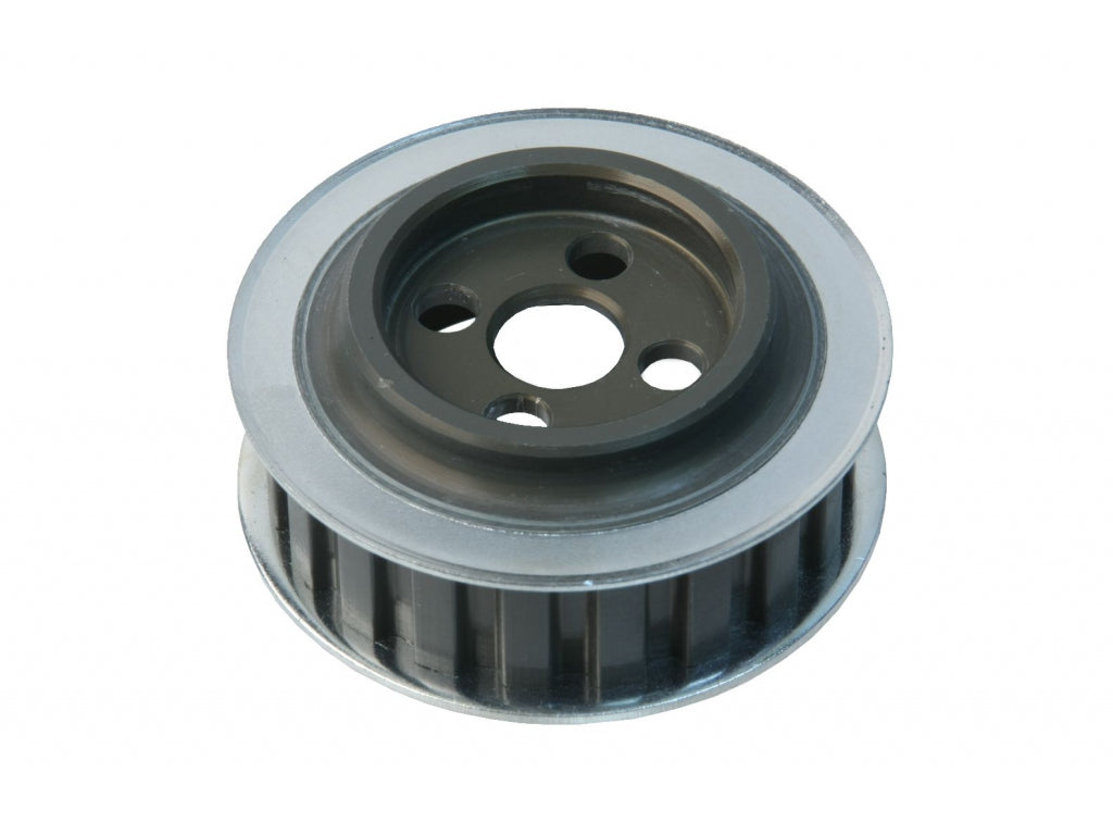 Drive Gear for Fuel Inection Pump