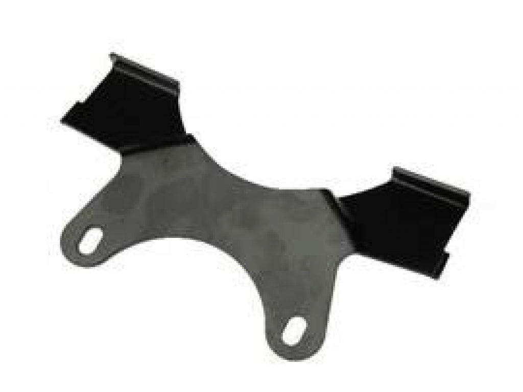 Muffler Bracket 911 1966-83