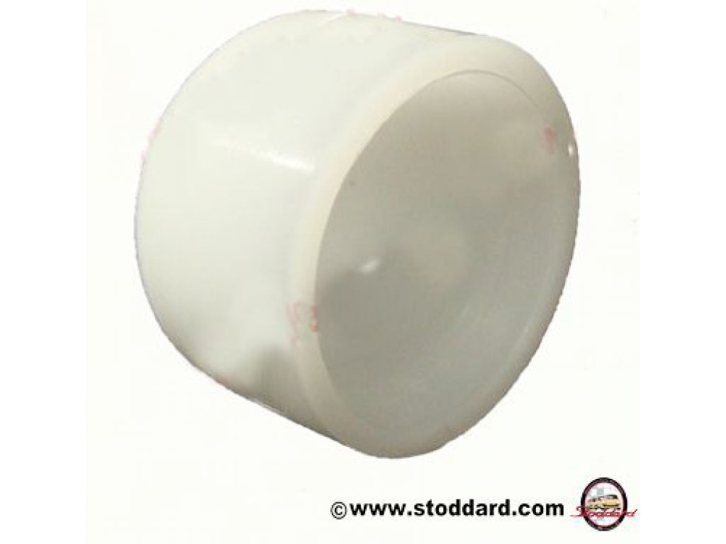 Transmission Bushing