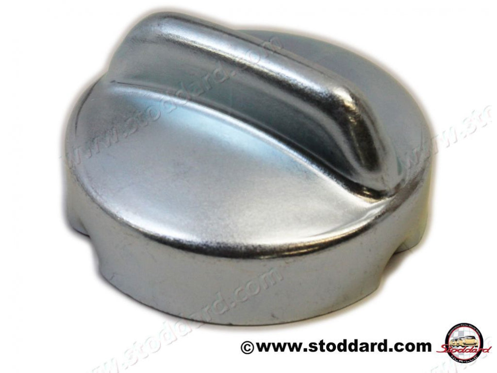 Fuel Tank Cap
