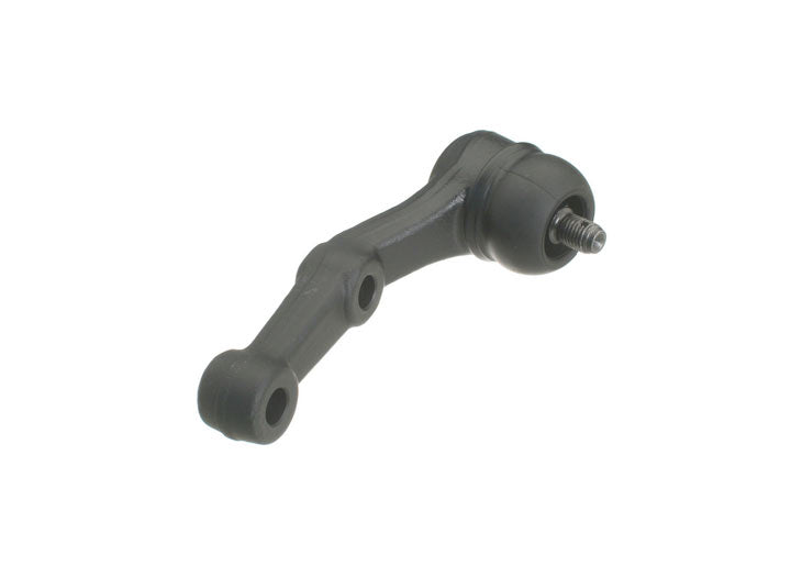SEBRO BALL JOINT