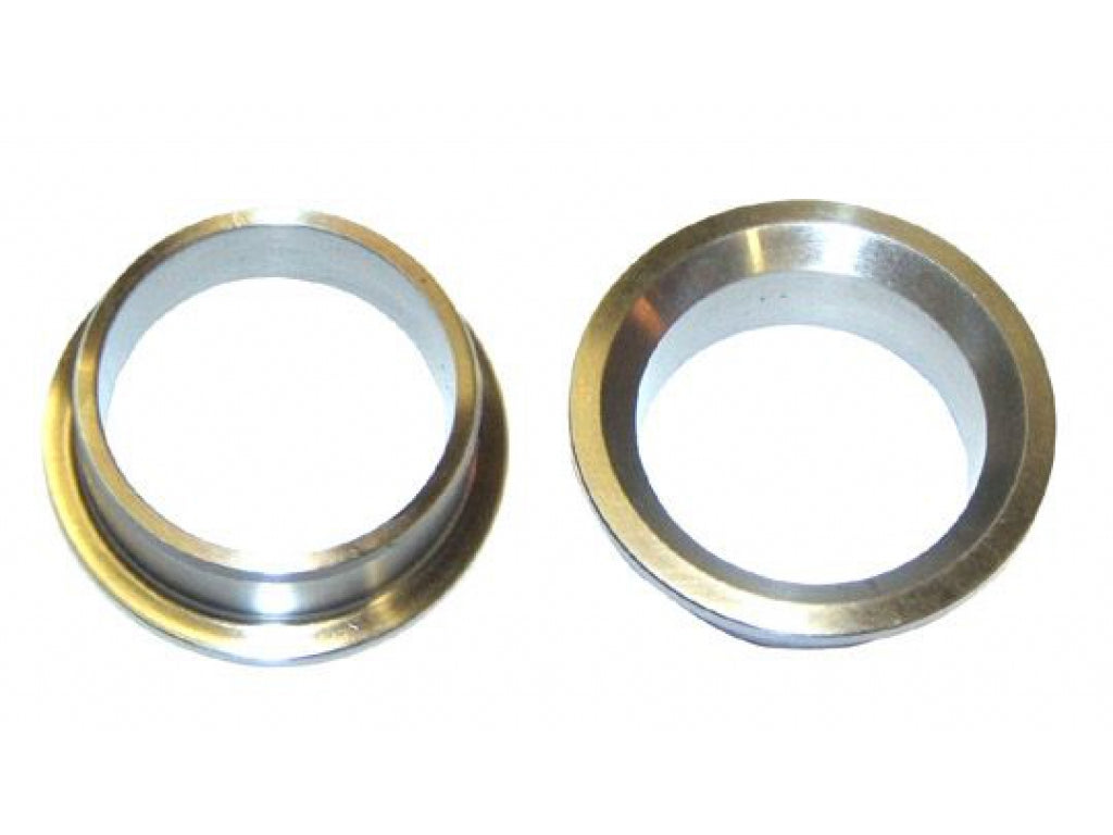 Wheel Bearing Spacer Ring