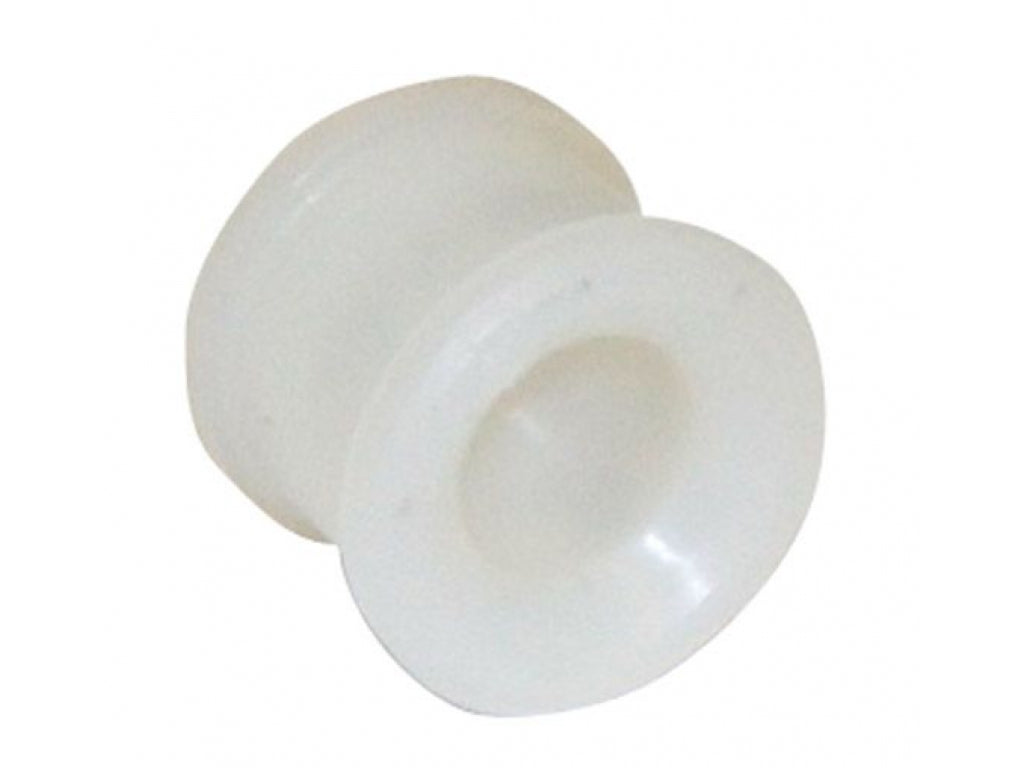 Rear Anti-Roll Bar Drop Link Upper Bushing 2 required