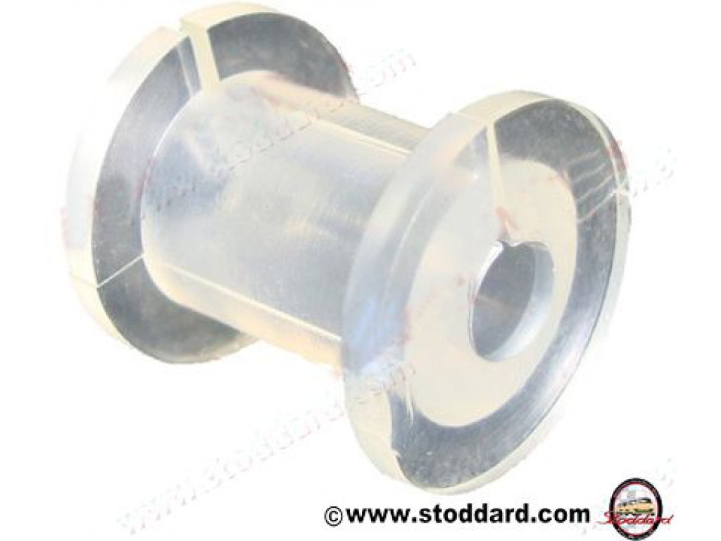 Bushing For Accelerator Rod