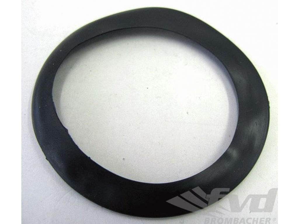 Torsion Bar Cover Seal 911 1966-86
