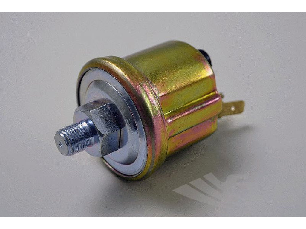 Oil pressure transmitter 911 65-73