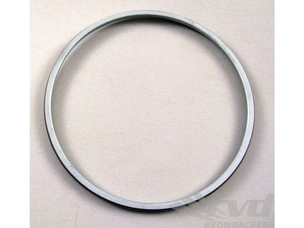 Cylinder head gasket 2,4l