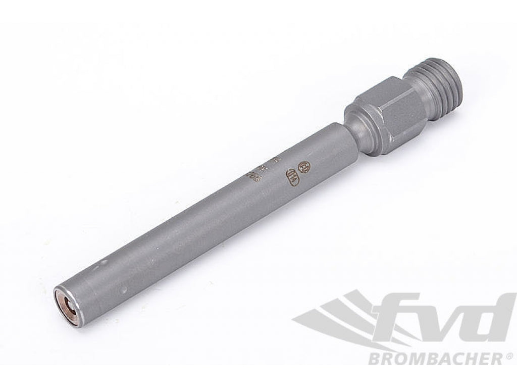 Fuel Injector 1974-83 - CIS Injection / K-Jetronic
