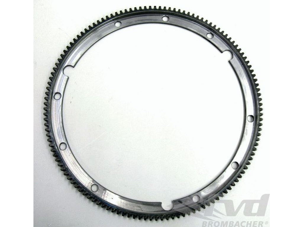 Starter Ring Gear 911 1970-86 - 915 Transmission - 225 mm