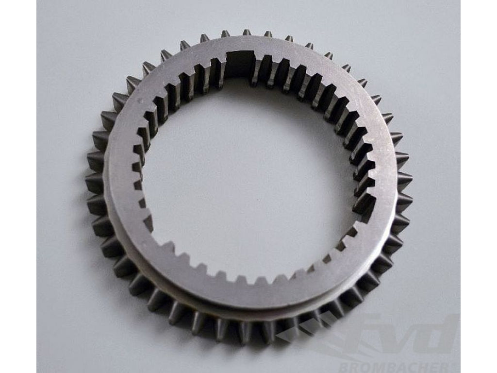 Reversing gear 1. and rear 911 -71,914,911-1 69-