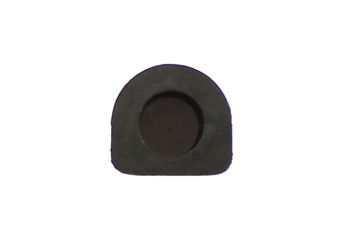 O.E.M. Sway Bar Bushing (18 mm)