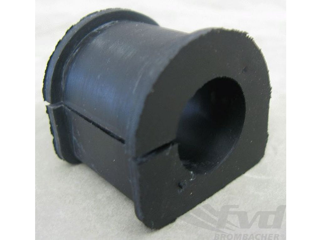 Sway Bar Bushing 911 1984-89 - 22 mm