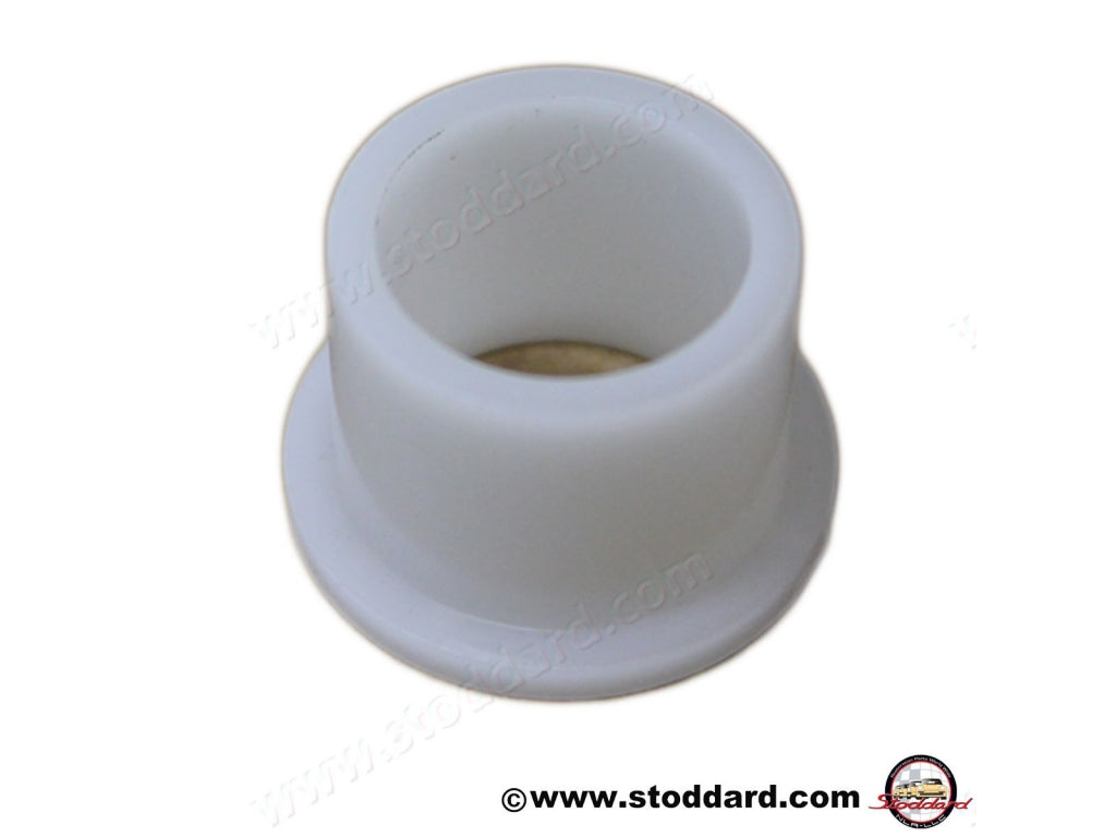 Sleeve / Bushing For Pedal Assembly