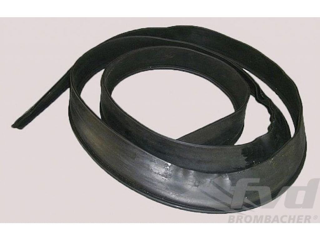 Engine Compartment Seal 911 66-89 / 930 75-77 - Large
