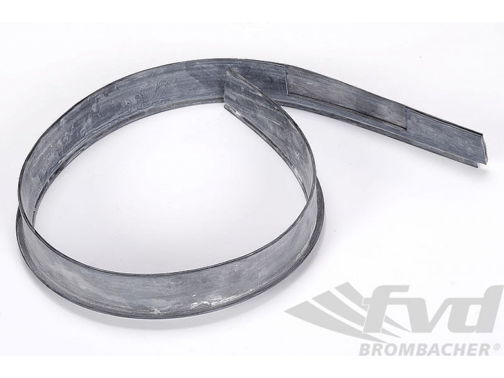 Engine Compartment Seal 911 / 930 / 964 - Small