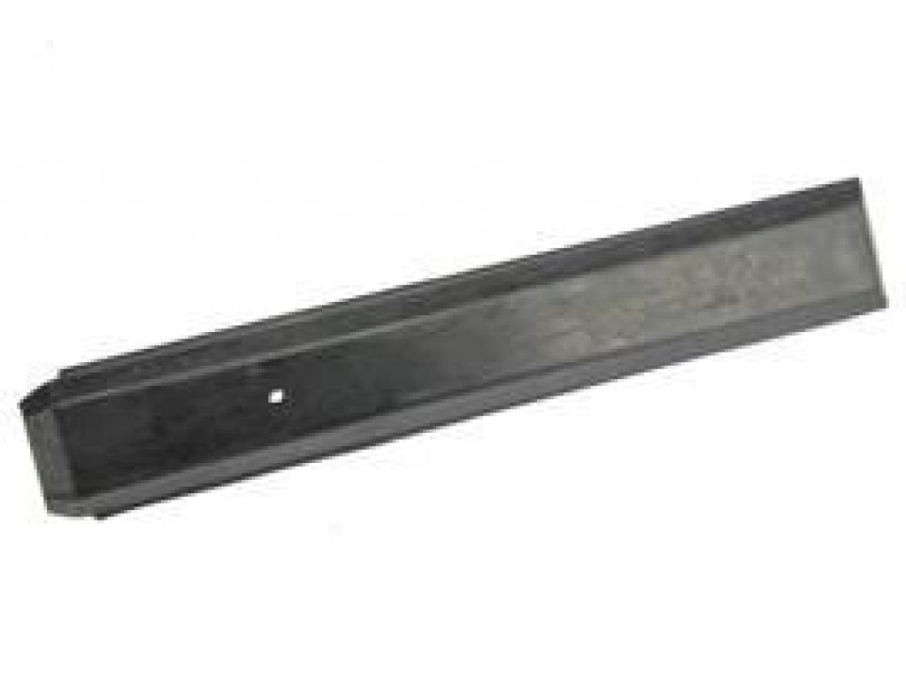Bumper Impact Strip