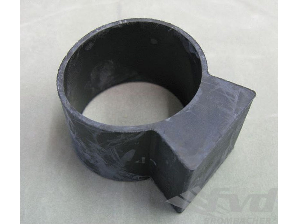 Bumper Shock Bushing 911 / 930 1974-89 - Front and Rear