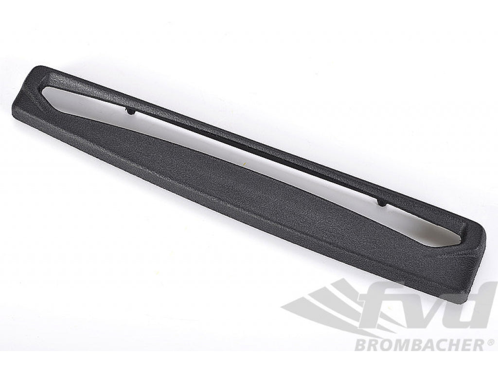 Dashboard Defroster Vent 911 / 930 1974-85 - Left